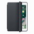 Image result for Apple 9.7 iPad Smart Cover