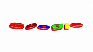 Image result for Primer Logo Google