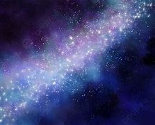 Image result for Blue Galaxy Universe Outer Space