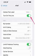 Image result for Bypass Lock iPhone 6