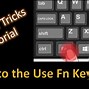 Image result for FN Lock Key HP