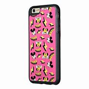 Image result for Disney OtterBox Cases iPhone 5