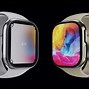 Image result for Gold Apple Watch 6