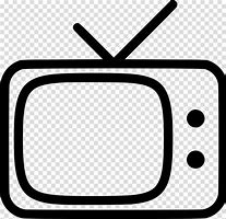 Image result for Internet Icon TV Show