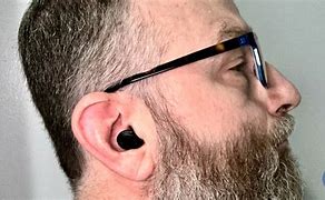 Image result for Best OTC Hearing Aids