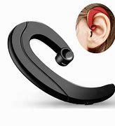 Image result for Headphones Not in Ear