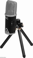 Image result for Apogee MiC 96K