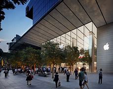 Image result for Apple Store Singapore Online