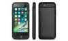Image result for iPhone 6 Slim Battery Case