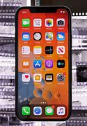 Image result for iPhone 11 Pros and Cons