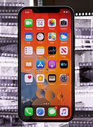 Image result for Apple iPhone 11 Pro Max Hard Reset