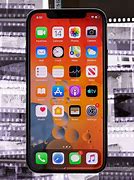 Image result for iPhone 11 Pro Max Bes Features