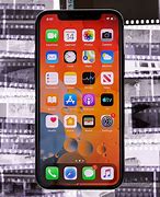 Image result for iPhone Sleep Time Screen
