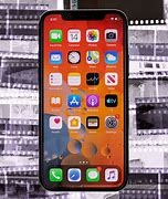 Image result for Apple Phones iPhone 11