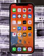 Image result for iPhone LCD Panel