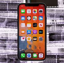 Image result for iPhone 11 Pro Max Home Screen