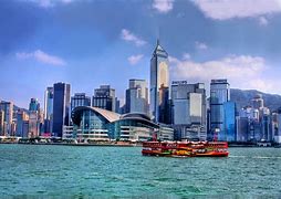 Image result for Hong Kong City Photos