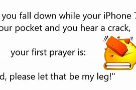 Image result for iPhone 15 Jokes