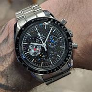 Image result for Watch with Cool Dial