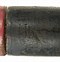 Image result for WW2 German Training Grenade