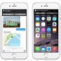 Image result for iPhone OS 2 Images