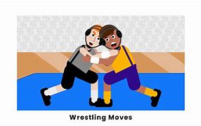 Image result for Arial Wrestling Moves