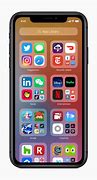 Image result for iOS 14 iPhone 7 Plus