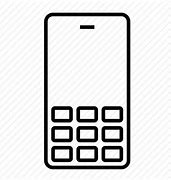 Image result for Granite Phone Cases