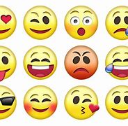 Image result for iPhone Emoji and Font