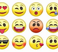 Image result for New Emojie