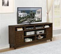 Image result for Open Colsome Light Walnut 84 Inches