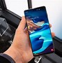 Image result for Galaxy S10 in Hand