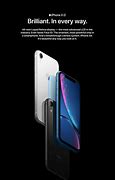 Image result for iPhone XR On Amazon