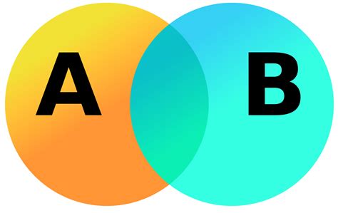 Image result for Example HTML Code for Basic Website Download