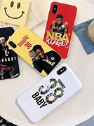 Image result for iPhone Phone Case for Boys 8 Plus