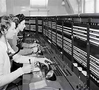 Image result for British Telecom History