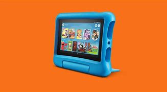 Image result for Free Kindle Fire Tablet