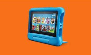 Image result for Free Games for Kindle Fire 7