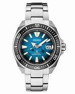 Image result for Limited Edition Seiko Manta Watch