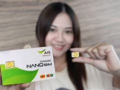 Image result for Nano Sim Card