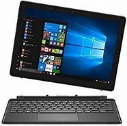 Image result for Dell Latitude 5285 2 in 1 Tablet
