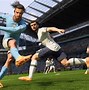 Image result for FIFA 23 4K Pictures