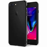 Image result for iPhone 8 Plus Software