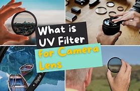 Image result for Apple Camera Filters