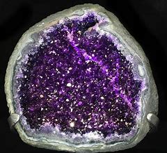 Image result for Most Expensive Geodes