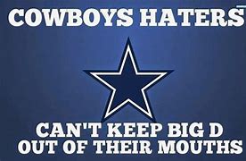 Image result for Dallas Cowboys Funny Clip Art