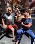 Image result for Ric Flair Best Shape