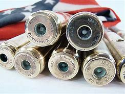 Image result for 20Mm Cannon Round