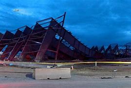 Image result for Boise Building Collapse