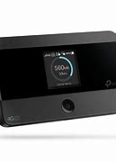 Image result for 4G LTE Wifi Box